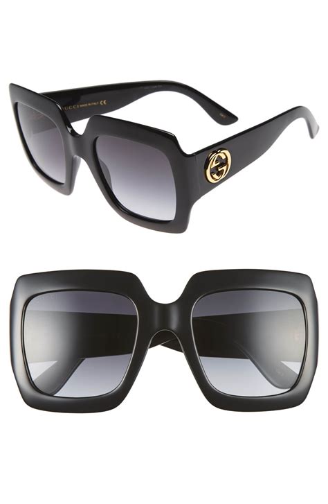 cheap gucci sunglasses womens|authentic gucci sunglasses sale.